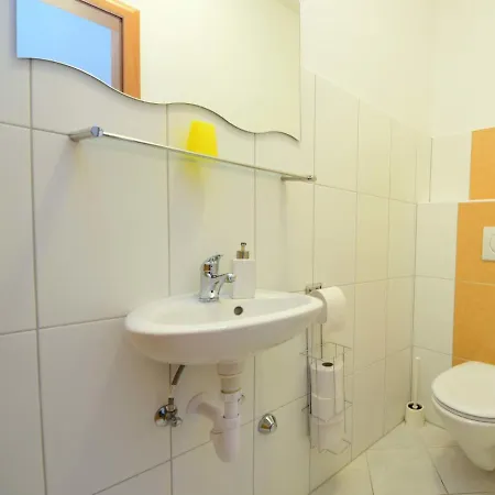 Anda-2 By Interhome