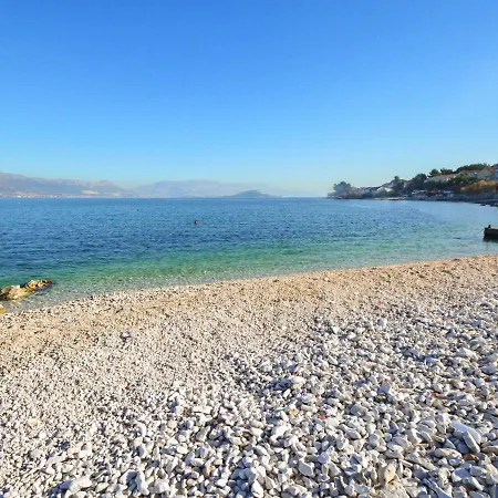 Appartamento Anda-2 By Interhome