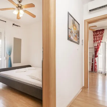 Anda-2 By Interhome Appartamento