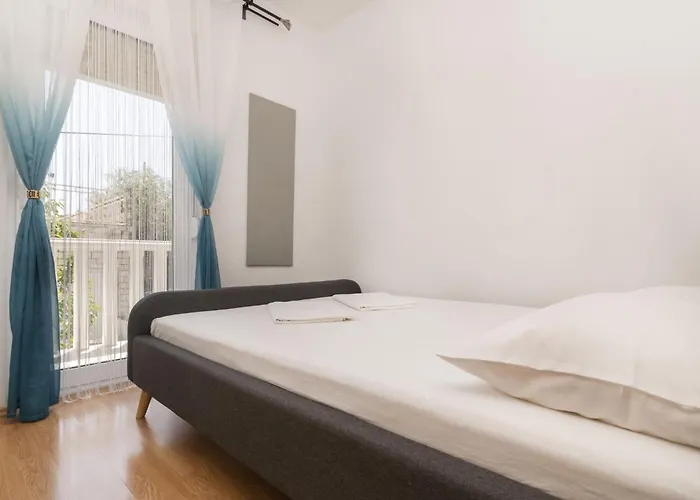 Lejlighed Anda-2 By Interhome Trogir