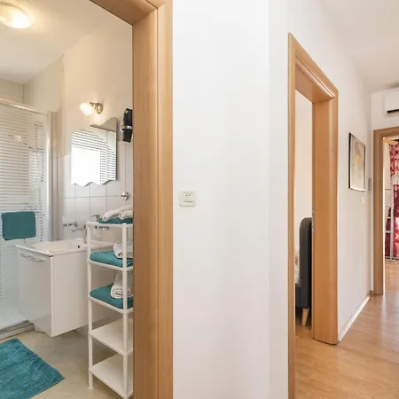 Anda-2 By Interhome Apartamento *