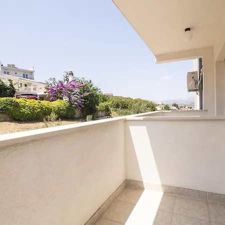 Anda-2 By Interhome Apartamento