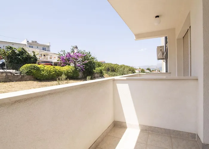 Anda-2 By Interhome 아파트