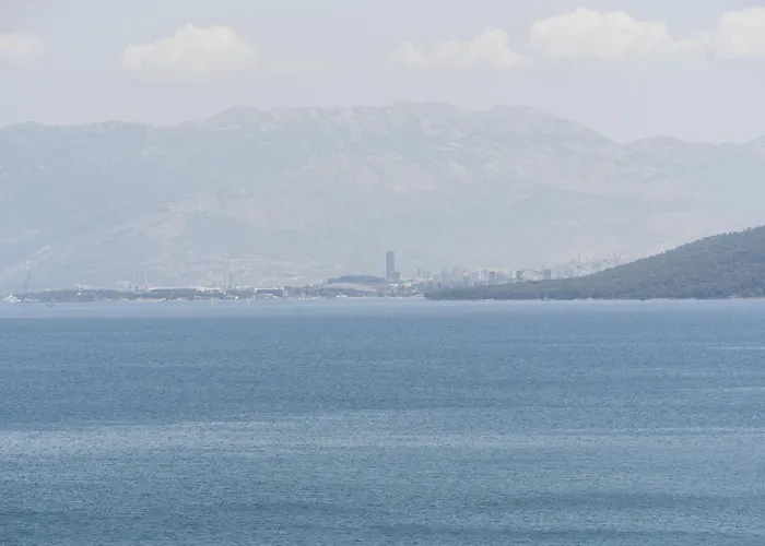 Anda-2 By Interhome 아파트