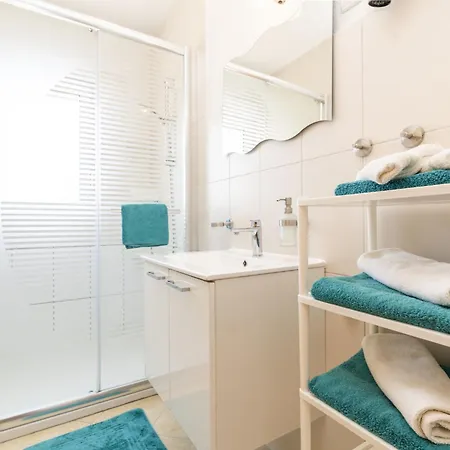 Anda-2 By Interhome Apartamento