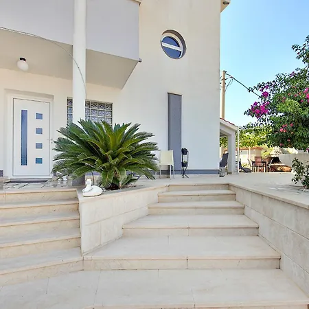 Anda-2 By Interhome Apartamento *