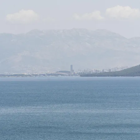 Anda-2 By Interhome Apartamento